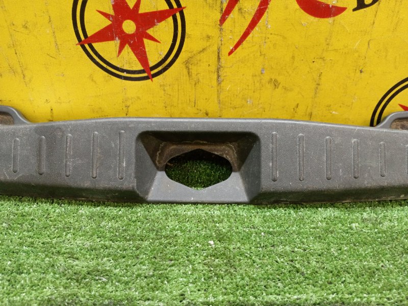 накладка багажника, 200 рублей, Красноярск