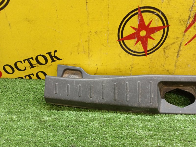 накладка багажника, 200 рублей, Красноярск