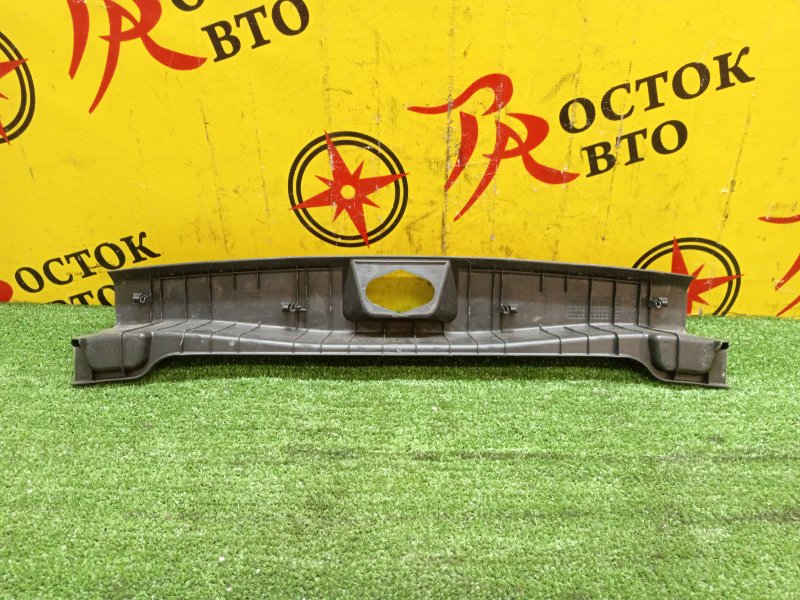 накладка багажника, 200 рублей, Красноярск