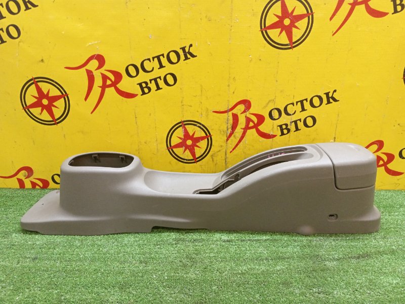 Подлокотник, 500 рублей, Красноярск