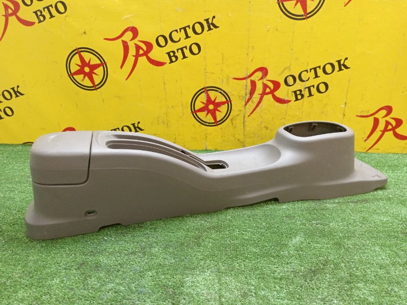 Подлокотник, 500 рублей, Красноярск