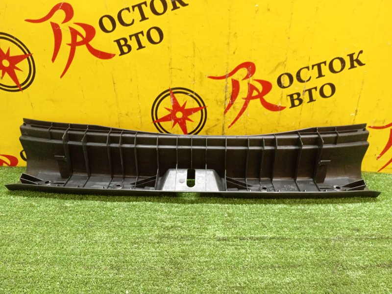 накладка багажника, 500 рублей, Красноярск