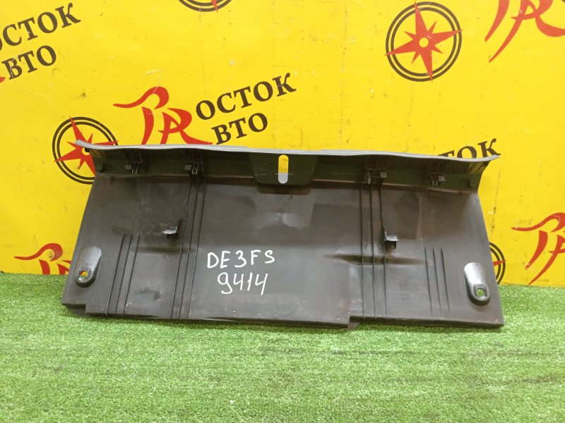 накладка багажника, 600 рублей, Красноярск