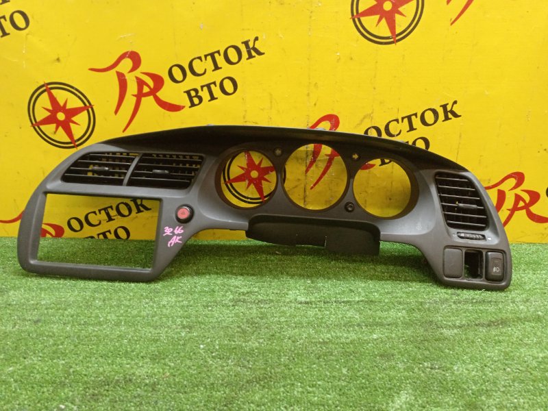 Консоль панели приборов, 1400 рублей, Красноярск