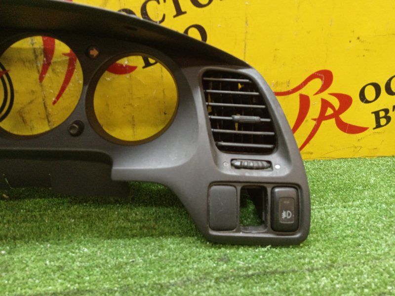 Консоль панели приборов, 1400 рублей, Красноярск