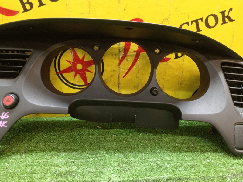 Консоль панели приборов, 1400 рублей, Красноярск