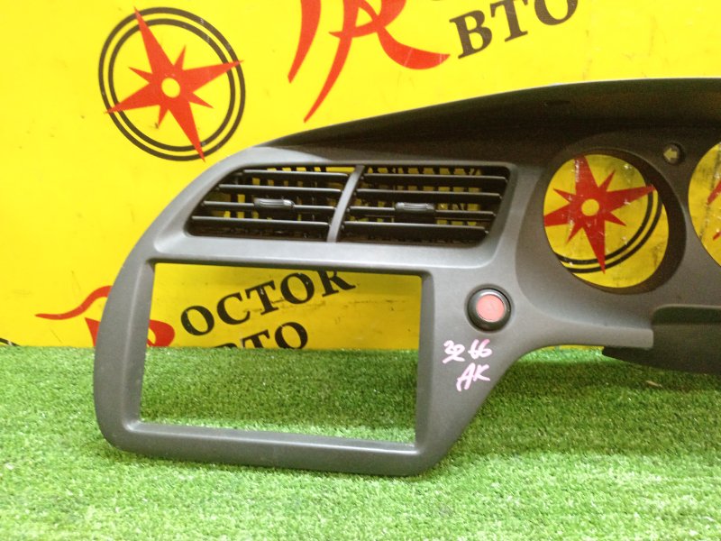 Консоль панели приборов, 1400 рублей, Красноярск