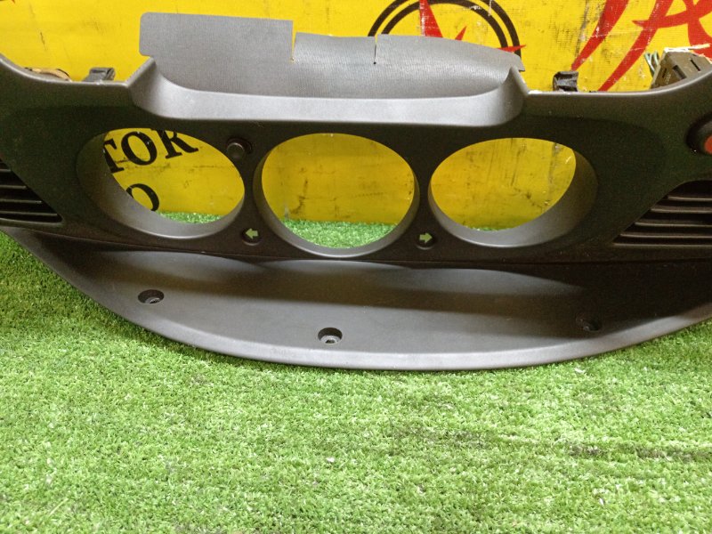 Консоль панели приборов, 1400 рублей, Красноярск