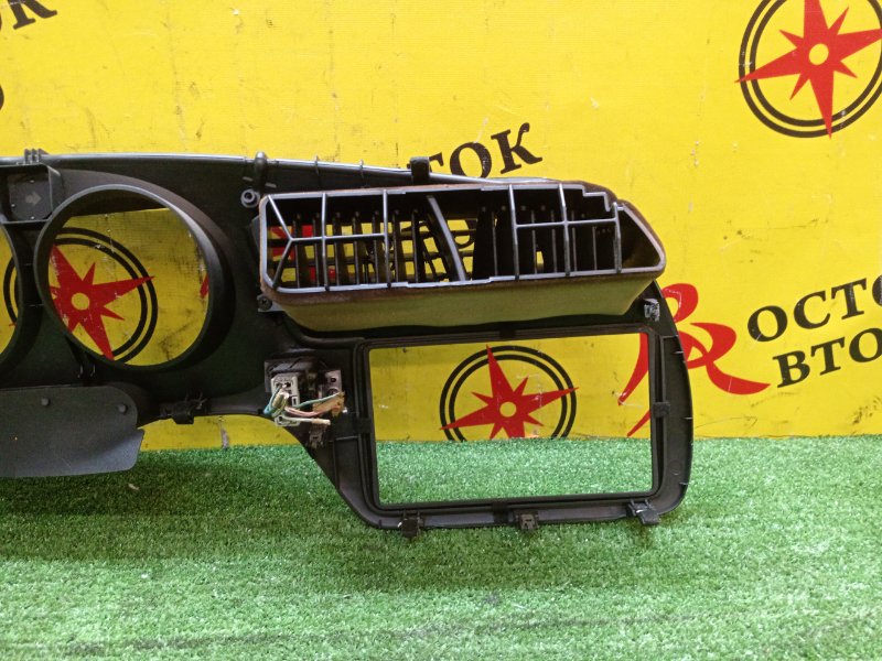 Консоль панели приборов, 1400 рублей, Красноярск