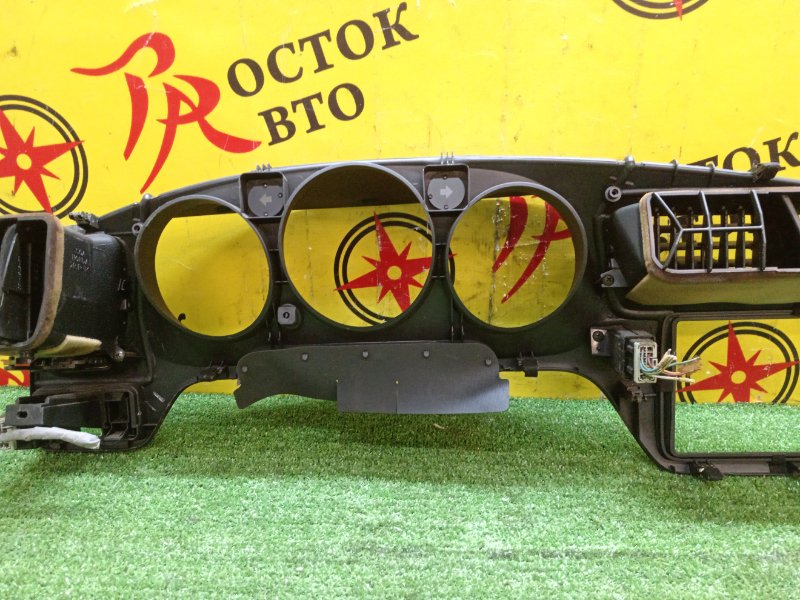 Консоль панели приборов, 1400 рублей, Красноярск