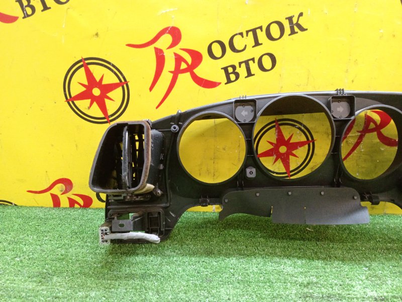 Консоль панели приборов, 1400 рублей, Красноярск