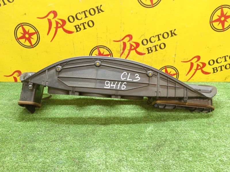 Консоль панели приборов, 1400 рублей, Красноярск