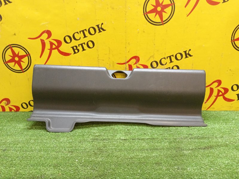 накладка багажника, 500 рублей, Красноярск