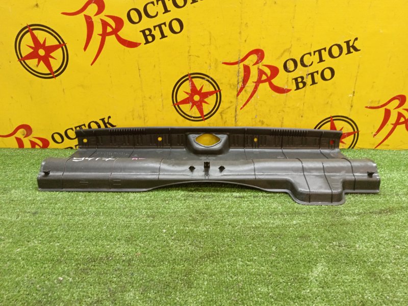 накладка багажника, 500 рублей, Красноярск