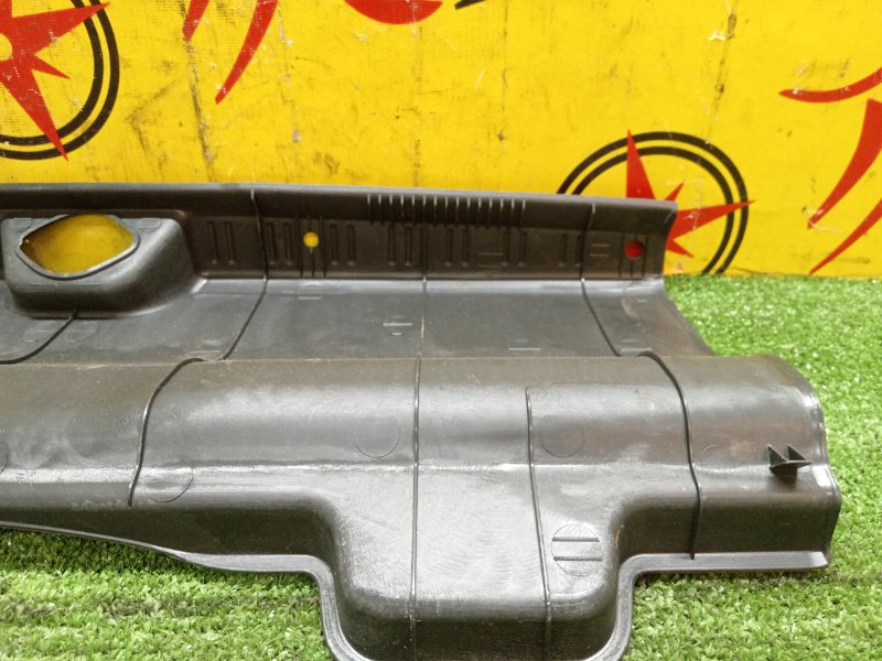 накладка багажника, 500 рублей, Красноярск