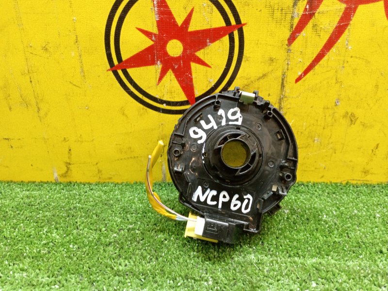 Шлейф-лента аирбага, 300 рублей, Красноярск