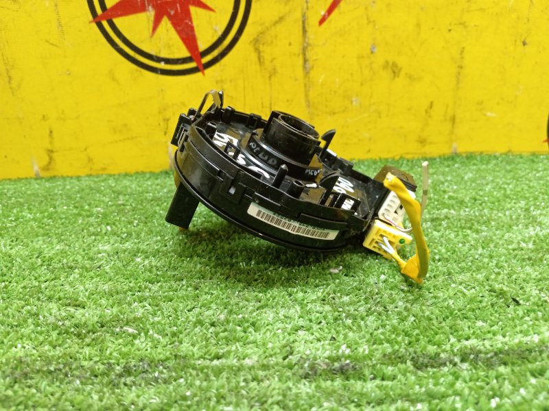 Шлейф-лента аирбага, 300 рублей, Красноярск