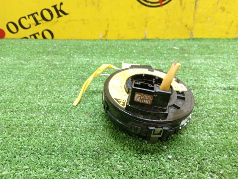 Шлейф-лента аирбага, 300 рублей, Красноярск