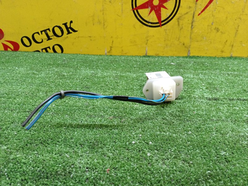 Реостат печки, 1500 рублей, Красноярск