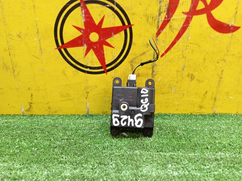 Сервопривод заслонок печки, 400 рублей, Красноярск