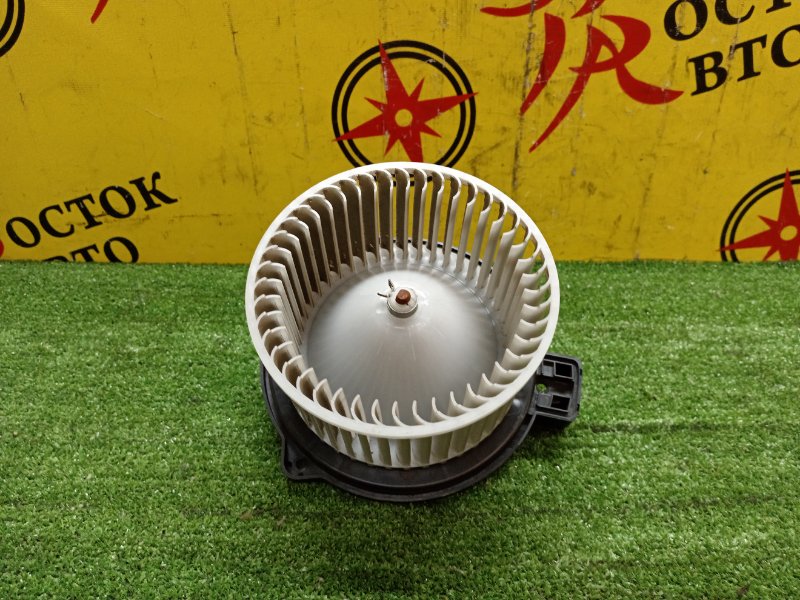 Мотор печки, 900 рублей, Красноярск