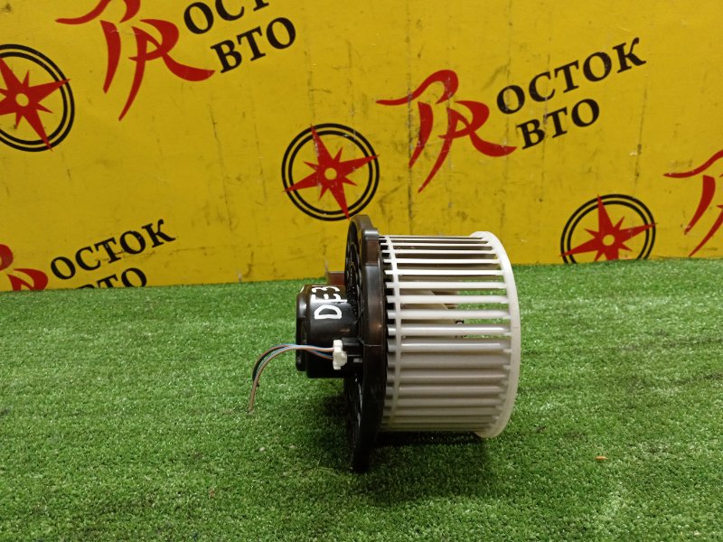 Мотор печки, 900 рублей, Красноярск