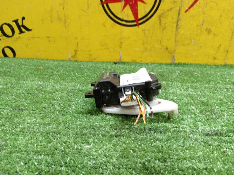 Сервопривод заслонок печки, 3000 рублей, Красноярск