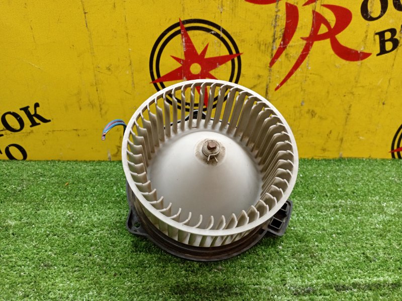 Мотор печки, 4000 рублей, Красноярск