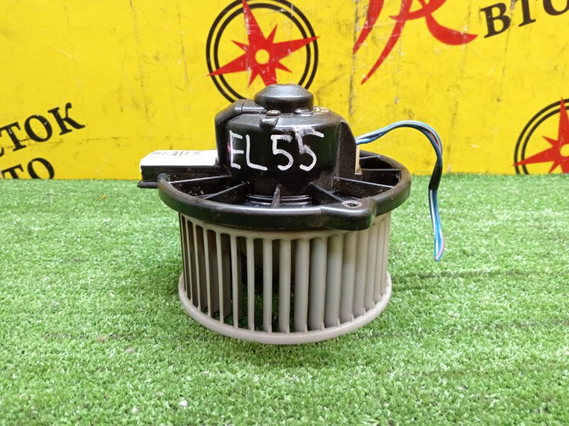 Мотор печки, 4000 рублей, Красноярск