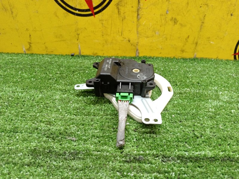 Сервопривод заслонок печки, 500 рублей, Красноярск