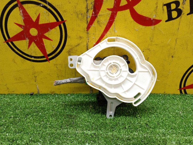 Сервопривод заслонок печки, 500 рублей, Красноярск