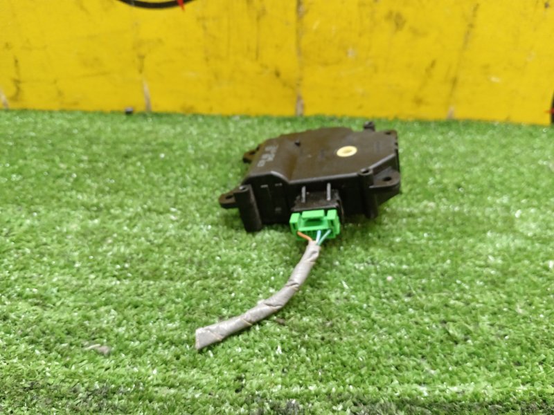 Сервопривод заслонок печки, 500 рублей, Красноярск