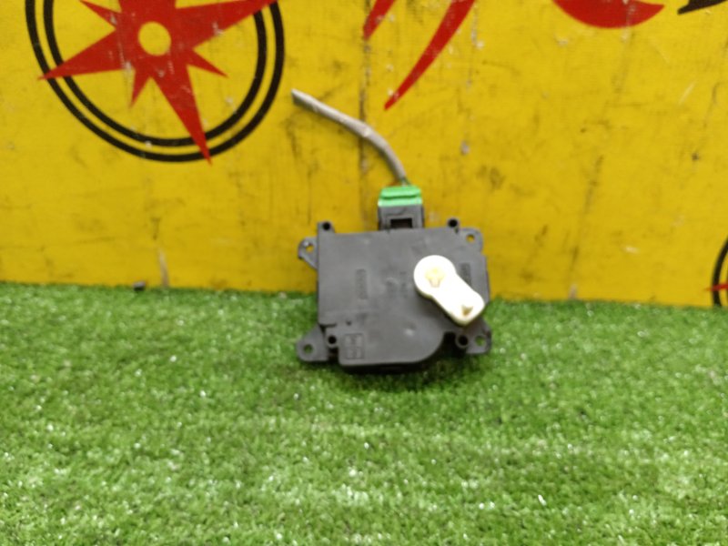 Сервопривод заслонок печки, 500 рублей, Красноярск