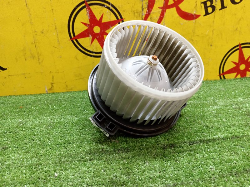 Мотор печки, 3000 рублей, Красноярск