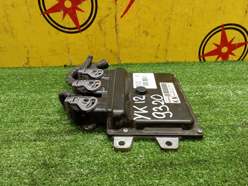 Блок управления двигателем, 800 рублей, Красноярск