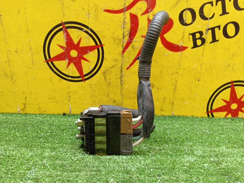 Клемма аккумулятора, 500 рублей, Красноярск