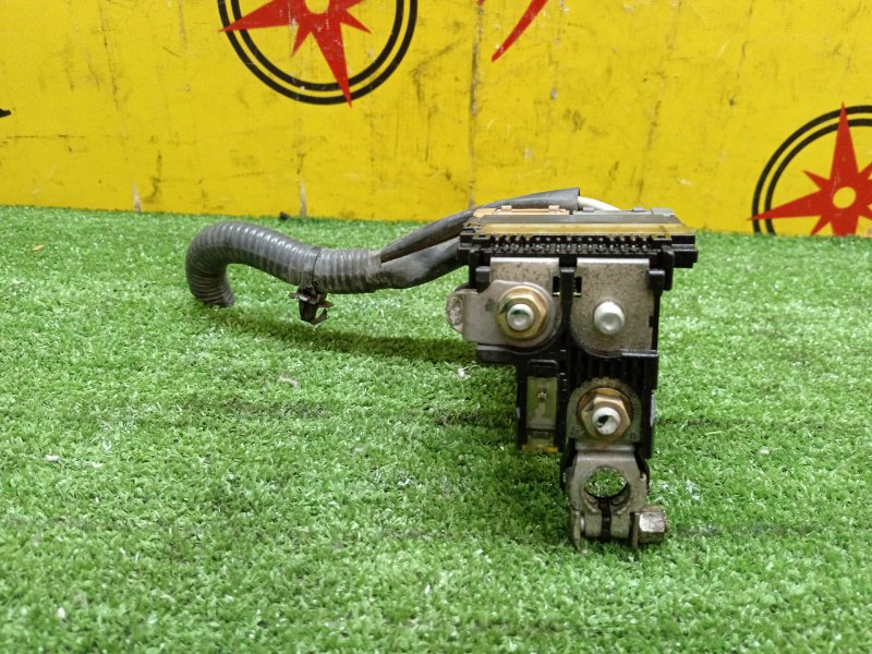 Клемма аккумулятора, 500 рублей, Красноярск