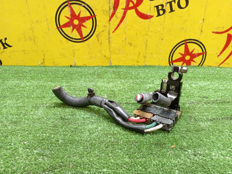 Клемма аккумулятора, 500 рублей, Красноярск