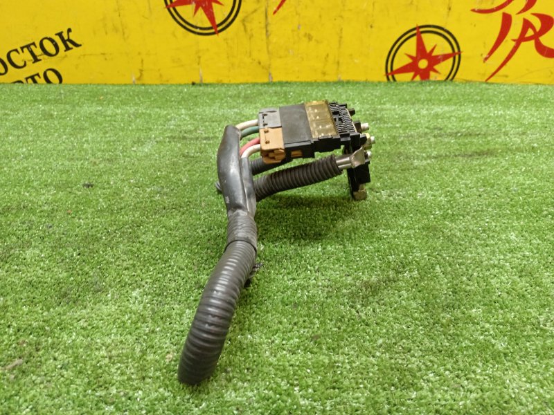 Клемма аккумулятора, 500 рублей, Красноярск