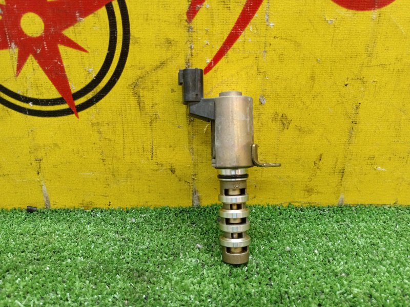 Клапан VVT-i, 500 рублей, Красноярск