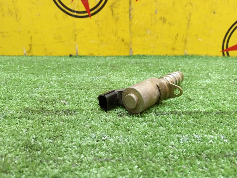 Клапан VVT-i, 500 рублей, Красноярск