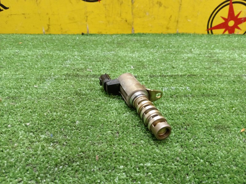 Клапан VVT-i, 500 рублей, Красноярск