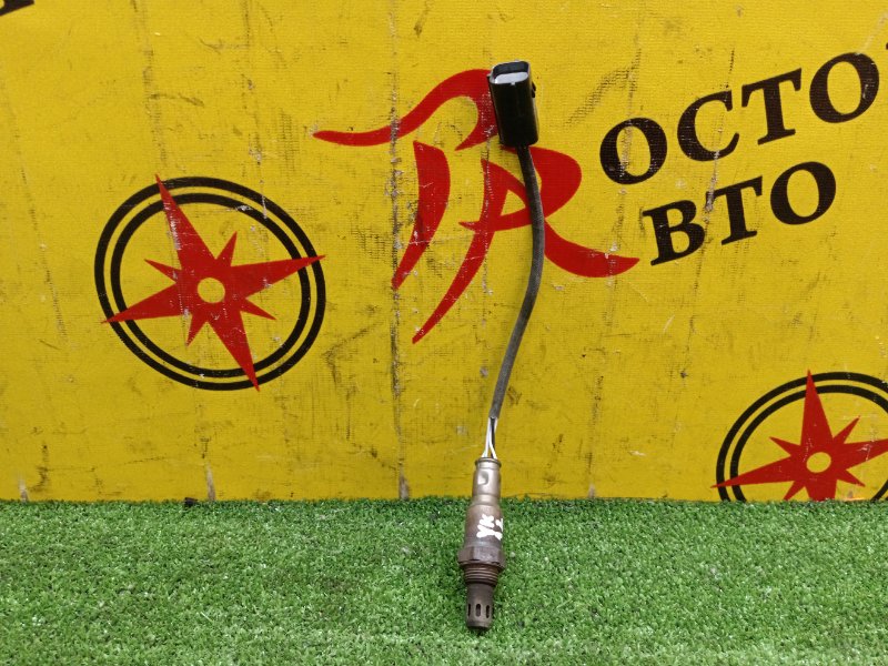 Датчик кислородный, 1400 рублей, Красноярск