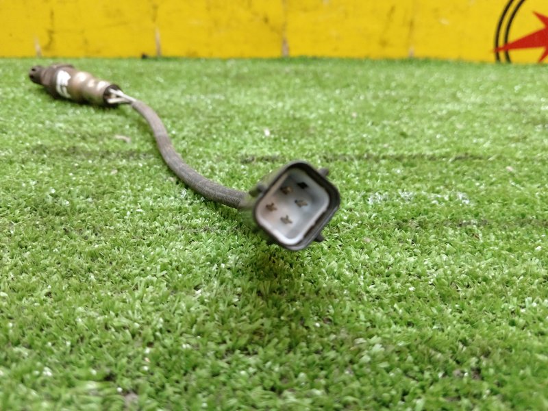 Датчик кислородный, 1400 рублей, Красноярск