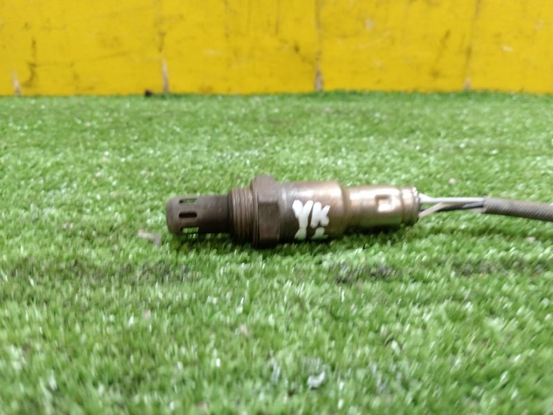 Датчик кислородный, 1400 рублей, Красноярск