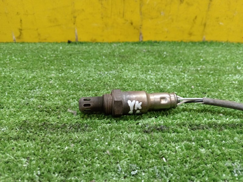 Датчик кислородный, 1400 рублей, Красноярск