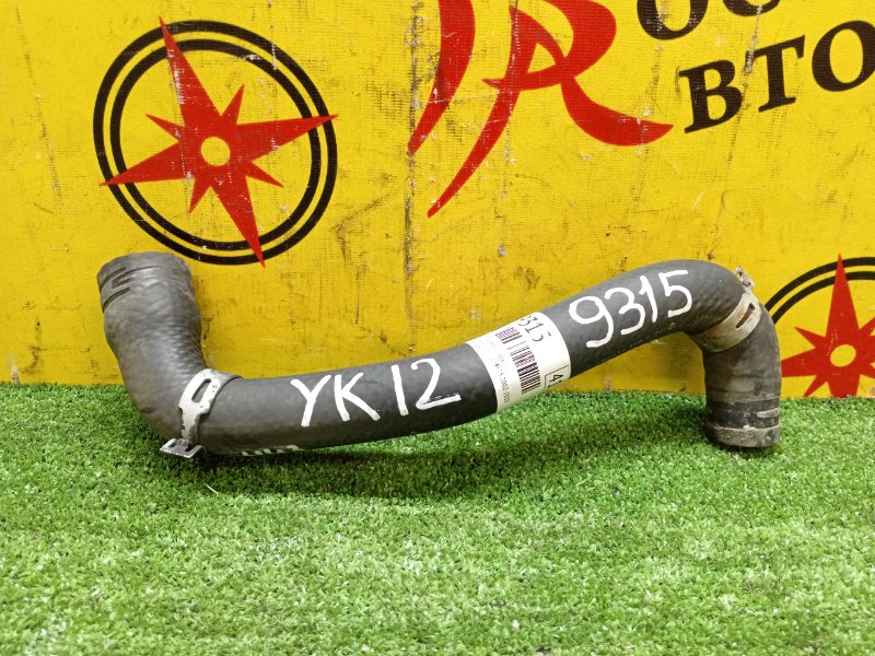 Патрубок радиатора, 200 рублей, Красноярск