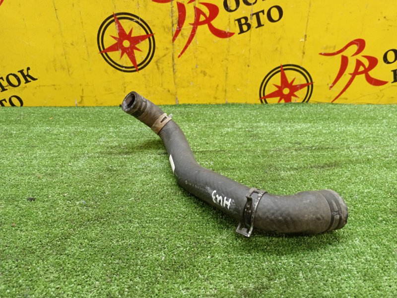 Патрубок радиатора, 200 рублей, Красноярск