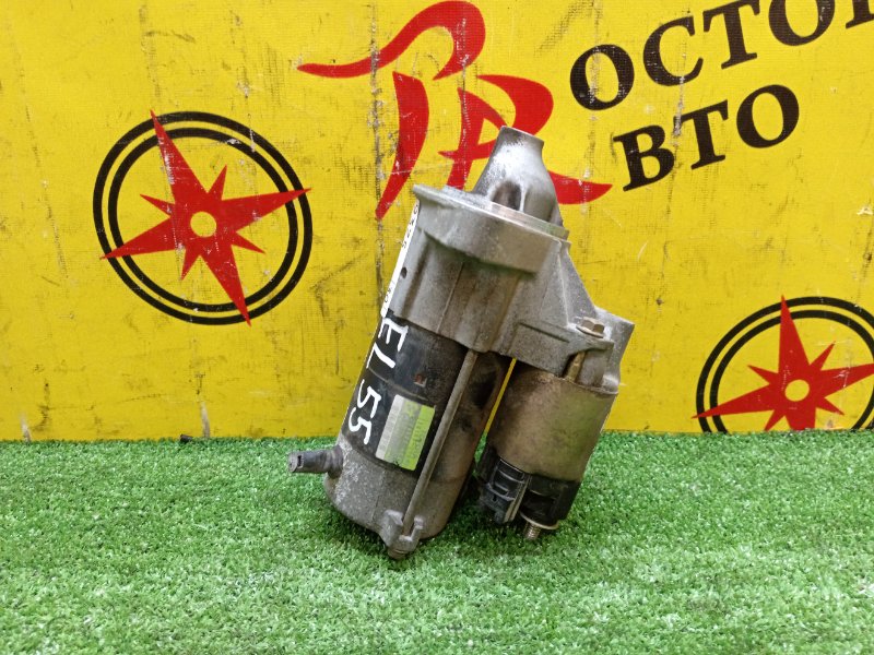 Стартер, 6500 рублей, Красноярск