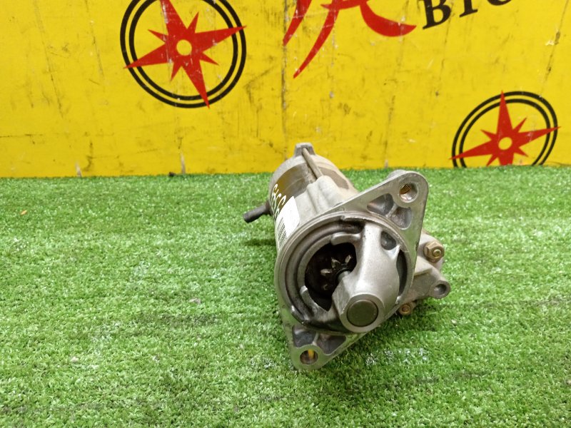 Стартер, 6500 рублей, Красноярск